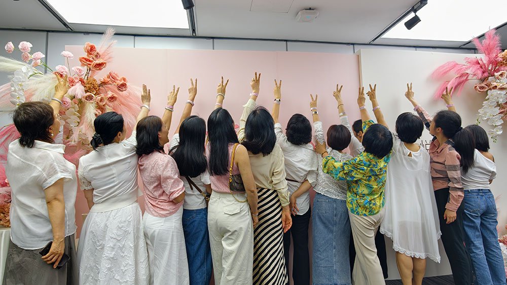 Tyvek Wristbands for activities