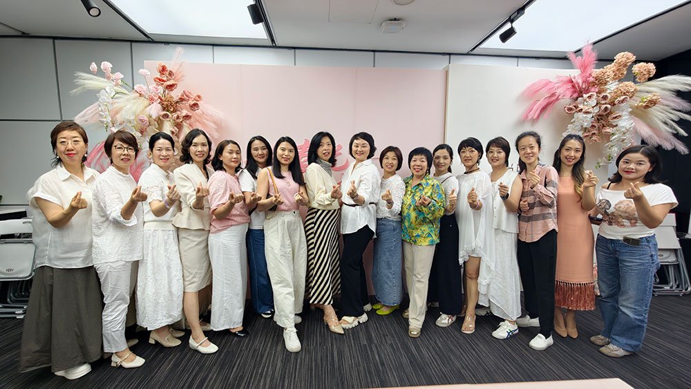 Tyvek Wristbands for event