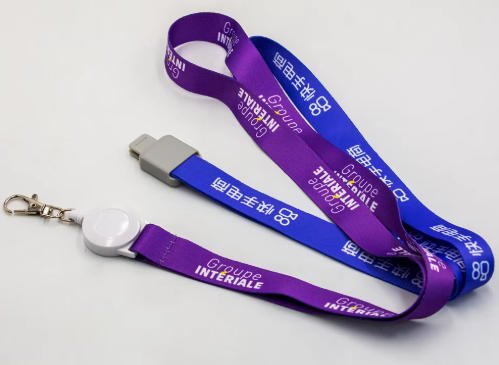 Cord-lock drawstring adjuster allowing flexible fit on satin wristbands