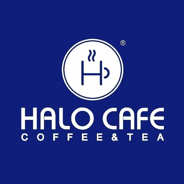Halo Cafe