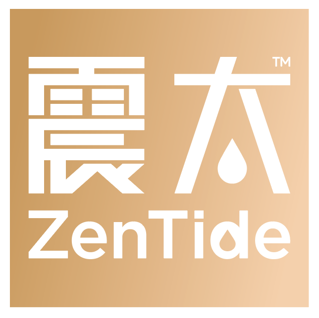 Zen Tide