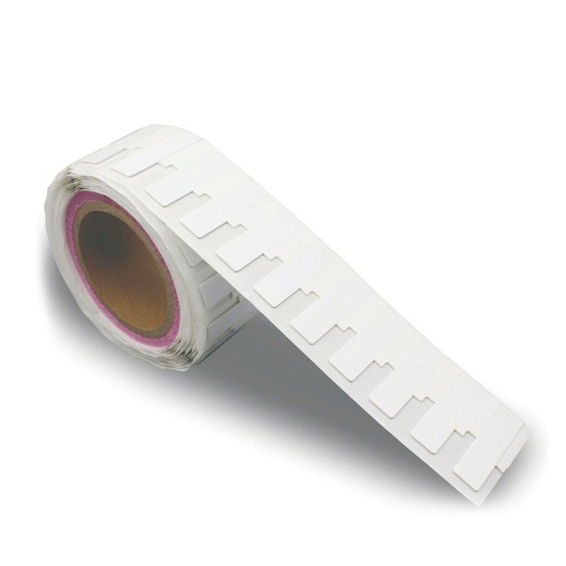 Printable RFID Labels
