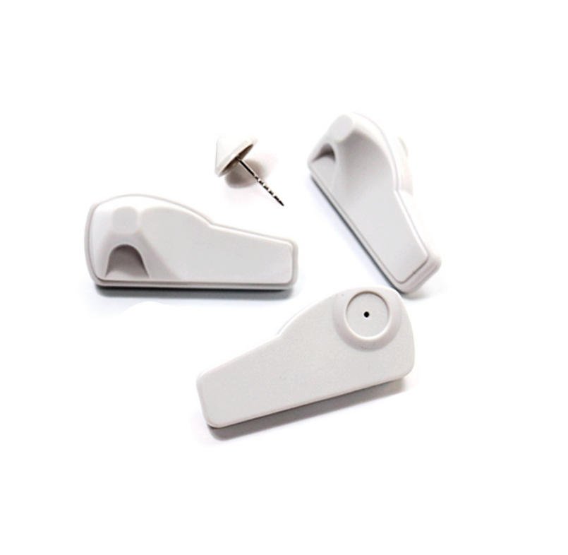 RFID EAS Labels