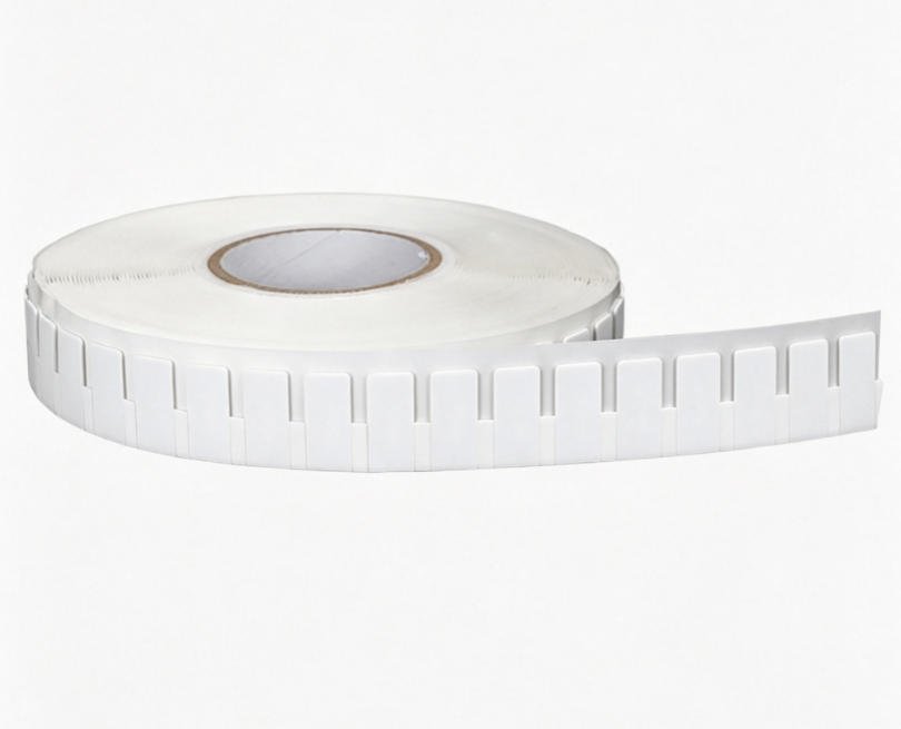 Anti-Metal RFID Label