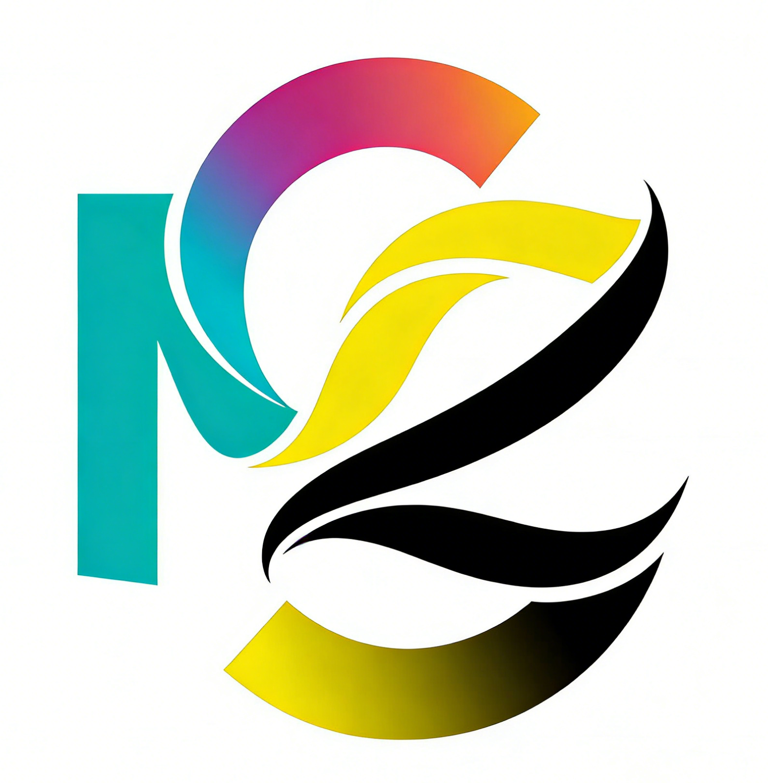 Custom Self Adhesive Label and Wristband Manufacturer in China