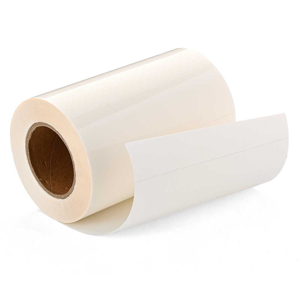 Pet Labels